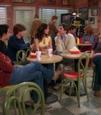 that70sshow7x15_0002.jpg