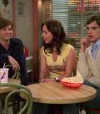 that70sshow7x15_0029.jpg
