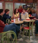 that70sshow7x15_0035.jpg