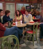 that70sshow7x15_0036.jpg