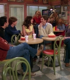 that70sshow7x15_0037.jpg
