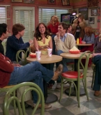 that70sshow7x15_0038.jpg