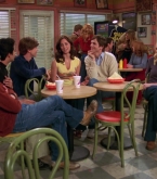 that70sshow7x15_0039.jpg