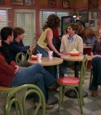 that70sshow7x15_0044.jpg