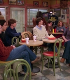 that70sshow7x15_0048.jpg
