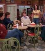 that70sshow7x15_0049.jpg