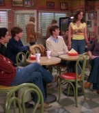 that70sshow7x15_0050.jpg