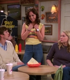 that70sshow7x15_0055.jpg