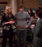 that70sshow7x15_0061.jpg