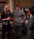 that70sshow7x15_0062.jpg