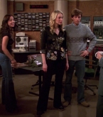 that70sshow7x15_0066.jpg