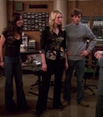 that70sshow7x15_0067.jpg