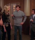 that70sshow7x15_0080.jpg