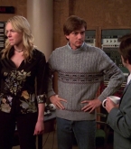 that70sshow7x15_0082.jpg