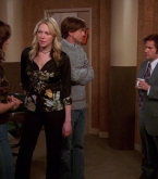 that70sshow7x15_0083.jpg