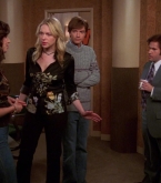 that70sshow7x15_0084.jpg