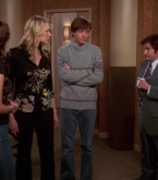 that70sshow7x15_0085.jpg