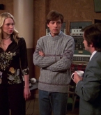 that70sshow7x15_0086.jpg