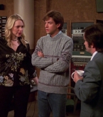 that70sshow7x15_0087.jpg