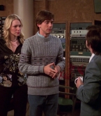 that70sshow7x15_0088.jpg