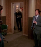 that70sshow7x15_0091.jpg