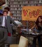 that70sshow7x15_0093.jpg