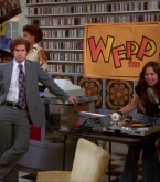 that70sshow7x15_0094.jpg