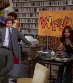 that70sshow7x15_0095.jpg