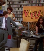 that70sshow7x15_0102.jpg