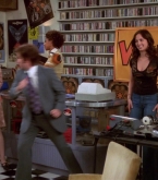 that70sshow7x15_0108.jpg