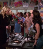 that70sshow7x15_0109.jpg