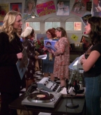 that70sshow7x15_0117.jpg