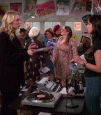 that70sshow7x15_0119.jpg