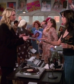 that70sshow7x15_0120.jpg