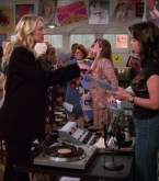 that70sshow7x15_0121.jpg