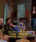 that70sshow7x15_0142.jpg