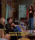 that70sshow7x15_0143.jpg