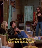 that70sshow7x15_0144.jpg