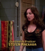 that70sshow7x15_0145.jpg