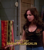 that70sshow7x15_0146.jpg