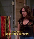 that70sshow7x15_0147.jpg
