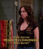 that70sshow7x15_0148.jpg