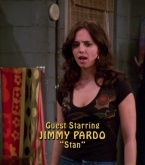 that70sshow7x15_0149.jpg