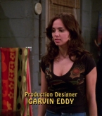 Filename=that70sshow7x15_0150.jpg
Filesize=109KiB
Dimensions=1280x720
Date added=Jan 20, 2017 that70sshow7x15_0150.jpg