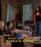 that70sshow7x15_0151.jpg