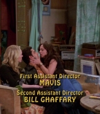 Filename=that70sshow7x15_0152.jpg
Filesize=144KiB
Dimensions=1280x720
Date added=Jan 20, 2017 that70sshow7x15_0152.jpg