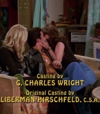 Filename=that70sshow7x15_0155.jpg
Filesize=166KiB
Dimensions=1280x720
Date added=Jan 20, 2017 that70sshow7x15_0155.jpg