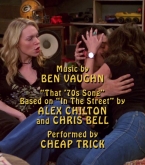 Filename=that70sshow7x15_0156.jpg
Filesize=157KiB
Dimensions=1280x720
Date added=Jan 20, 2017 that70sshow7x15_0156.jpg