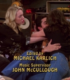 Filename=that70sshow7x15_0157.jpg
Filesize=129KiB
Dimensions=1280x720
Date added=Jan 20, 2017 that70sshow7x15_0157.jpg