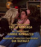 Filename=that70sshow7x15_0158.jpg
Filesize=141KiB
Dimensions=1280x720
Date added=Jan 20, 2017 that70sshow7x15_0158.jpg